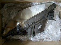 1435624, 1S7113006SE Фара (передняя) Ford Mondeo 3 2000-2007 20581338 #2