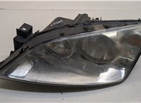 1435624, 1S7113006SE Фара (передняя) Ford Mondeo 3 2000-2007 20581338 #1