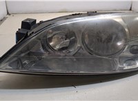 1435624, 1S7113006SE Фара (передняя) Ford Mondeo 3 2000-2007 20581338 #3