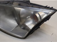 1435624, 1S7113006SE Фара (передняя) Ford Mondeo 3 2000-2007 20581338 #4