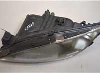 1435624, 1S7113006SE Фара (передняя) Ford Mondeo 3 2000-2007 20581338 #5