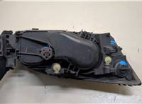 1435624, 1S7113006SE Фара (передняя) Ford Mondeo 3 2000-2007 20581338 #6