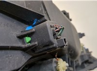 1435624, 1S7113006SE Фара (передняя) Ford Mondeo 3 2000-2007 20581338 #7