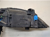 1435624, 1S7113006SE Фара (передняя) Ford Mondeo 3 2000-2007 20581338 #10