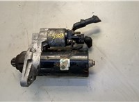  Стартер Volkswagen Transporter 5 2003-2015 20581344 #1