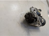  Стартер Volkswagen Transporter 5 2003-2015 20581344 #2