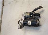  Стартер Volkswagen Transporter 5 2003-2015 20581344 #3