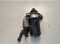  Стартер Volkswagen Transporter 5 2003-2015 20581344 #4