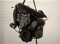  Двигатель (ДВС) Volkswagen Caddy 2004-2015 20581345 #1