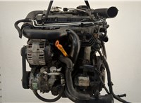  Двигатель (ДВС) Volkswagen Caddy 2004-2015 20581345 #3