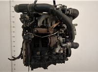  Двигатель (ДВС) Volkswagen Caddy 2004-2015 20581345 #4