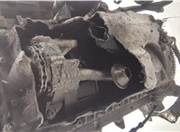  Двигатель (ДВС) Volkswagen Caddy 2004-2015 20581345 #6