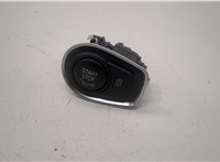  Кнопка старта (запуска двигателя) BMW X1 (F48) 2015-2022 20581348 #1