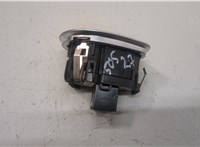  Кнопка старта (запуска двигателя) BMW X1 (F48) 2015-2022 20581348 #2