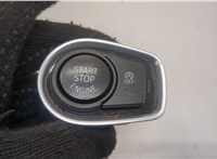  Кнопка старта (запуска двигателя) BMW X1 (F48) 2015-2022 20581348 #3