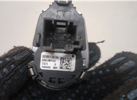 Кнопка старта (запуска двигателя) BMW X1 (F48) 2015-2022 20581348 #4