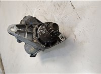  Стартер Seat Ibiza 4 2008-2015 20581349 #2