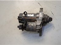  Стартер Seat Ibiza 4 2008-2015 20581349 #3