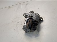  Стартер Seat Ibiza 4 2008-2015 20581349 #4