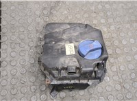  Бачок расширительный Volkswagen Touareg 2007-2010 20581353 #1