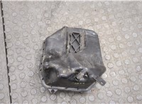  Бачок расширительный Volkswagen Touareg 2007-2010 20581353 #3