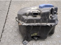  Бачок расширительный Volkswagen Touareg 2007-2010 20581353 #4