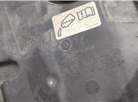  Бачок расширительный Volkswagen Touareg 2007-2010 20581353 #5