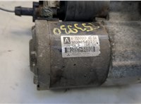  Стартер Peugeot 207 2006-2015 20581356 #2