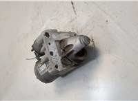  Стартер Peugeot 207 2006-2015 20581356 #3