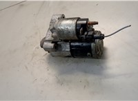 Стартер Peugeot 207 2006-2015 20581356 #4
