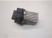  Сопротивление отопителя (моторчика печки) Volvo XC70 2007-2016 20581368 #1