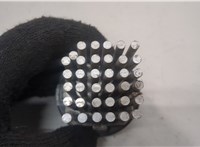  Сопротивление отопителя (моторчика печки) Volvo XC70 2007-2016 20581368 #3