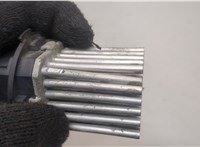  Сопротивление отопителя (моторчика печки) Volvo XC70 2007-2016 20581368 #4