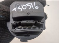  Сопротивление отопителя (моторчика печки) Volvo XC70 2007-2016 20581368 #5