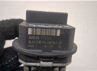  Сопротивление отопителя (моторчика печки) Volvo XC70 2007-2016 20581368 #6