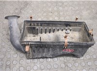  Корпус воздушного фильтра Jeep Wrangler 1996-2006 20581370 #1