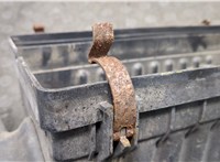  Корпус воздушного фильтра Jeep Wrangler 1996-2006 20581370 #3