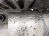  Корпус воздушного фильтра Jeep Wrangler 1996-2006 20581370 #4