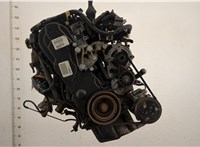  Двигатель (ДВС) Volvo V50 2004-2012 20581389 #1