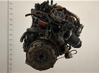  Двигатель (ДВС) Volvo V50 2004-2012 20581389 #2