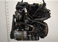  Двигатель (ДВС) Volvo V50 2004-2012 20581389 #3
