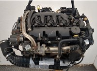  Двигатель (ДВС) Volvo V50 2004-2012 20581389 #5