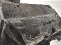  Двигатель (ДВС) Volvo V50 2004-2012 20581389 #6