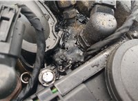  Двигатель (ДВС) Volvo V50 2004-2012 20581389 #7