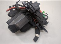  Блок управления BSM (Блок предохранителей) Skoda SuperB 2015-2025 20581390 #1