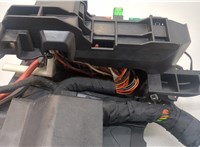  Блок управления BSM (Блок предохранителей) Skoda SuperB 2015-2025 20581390 #5