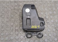 5GE035362A Динамик Audi A3 (8V) e-tron 2014-2018 20581393 #1