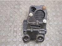 5GE035362A Динамик Audi A3 (8V) e-tron 2014-2018 20581393 #2