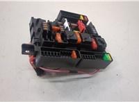 927035601 Блок предохранителей BMW X1 (F48) 2015-2022 20581397 #1