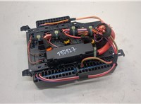 927035601 Блок предохранителей BMW X1 (F48) 2015-2022 20581397 #2